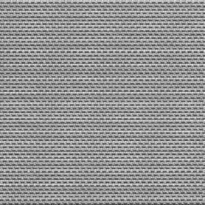 Presto Mercury by Norbar Designer Fabric EUREKA 100% POLYURETHANE KOREA 54 - Swanky Fabrics -