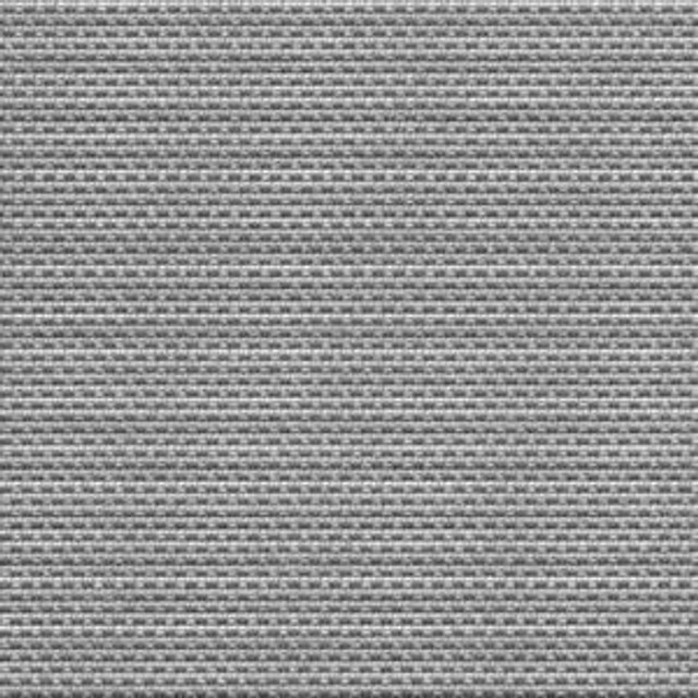 Presto Mercury by Norbar Designer Fabric EUREKA 100% POLYURETHANE KOREA 54 - Swanky Fabrics -