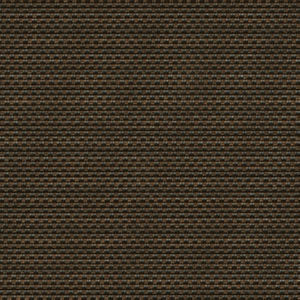 Presto Pewter by Norbar Designer Fabric EUREKA 100% POLYURETHANE KOREA 54 - Swanky Fabrics -