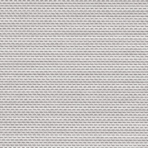 Presto White by Norbar Designer Fabric EUREKA 100% POLYURETHANE KOREA 54 - Swanky Fabrics -