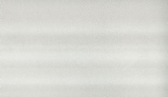 Scala Oyster 104 by Norbar Designer Fabric EUREKA 100% POLY VINYL CHLORIDE 54 - Swanky Fabrics -