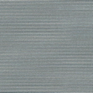 Spirit Twilight by Norbar Designer Fabric EUREKA 100 PHALATE FREE VINYL KOREA APPRO- 9"V 54" - Swanky Fabrics -