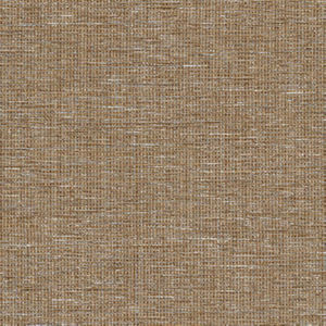 Theo Bark by Norbar Designer Fabric PHALATE FREE VINYL KOREA 53 - Swanky Fabrics -