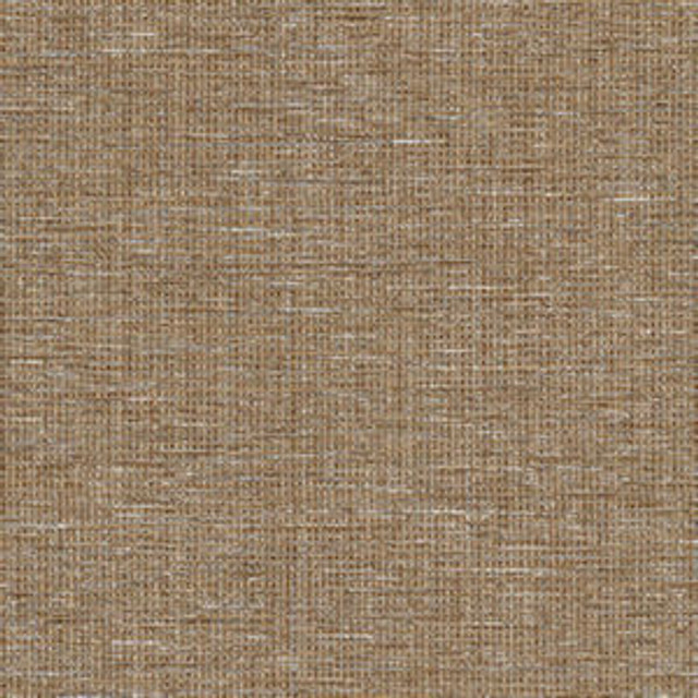 Theo Bark by Norbar Designer Fabric PHALATE FREE VINYL KOREA 53 - Swanky Fabrics -