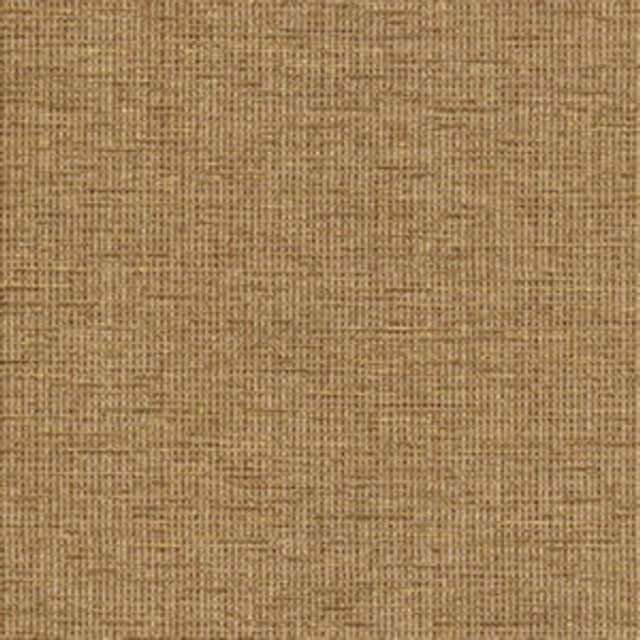 Theo Ranch by Norbar Designer Fabric PHALATE FREE VINYL KOREA 53 - Swanky Fabrics -