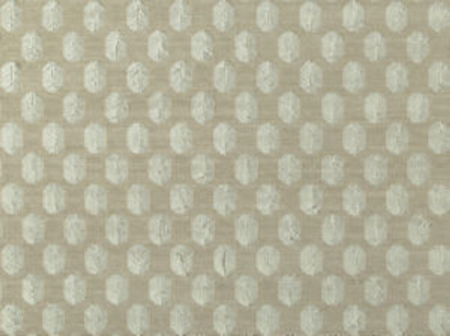 Relish Linen 196 by Norbar Designer Fabric GALLERY 69% POLYESTER 31% COTTON INDIA 1 3/4"V 1 1/4"H 58 - Swanky Fabrics -