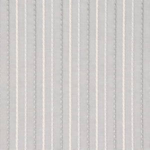 Success Ocean by Norbar Designer Fabric GALLERY 73% COTTON 27% POLYESTER INDIA 2 1/2"H 54 - Swanky Fabrics -