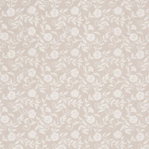 Tampico Marble by Norbar Designer Fabric GALLERY 52% COTTON 48% POLYESTER INDIA 6 1/4"V 6 1/2"H 51 - Swanky Fabrics -
