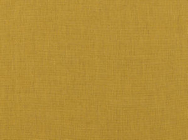 Bogart Curry 805 by Norbar Designer Fabric 100% POLYESTER INDIA 55 - Swanky Fabrics - Bogart Curry 805 by Norbar Designer Fabric 100% POLYESTER INDIA 55 - Swanky Fabrics -