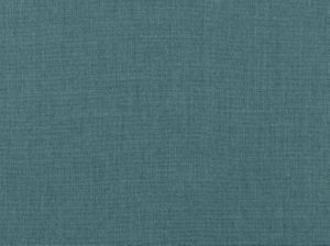 Bogart Hazy 540 by Norbar Designer Fabric 100% POLYESTER INDIA 55 - Swanky Fabrics -