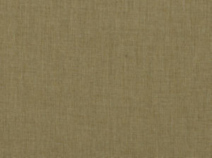 Bogart Linen 196 by Norbar Designer Fabric 100% POLYESTER INDIA 55 - Swanky Fabrics -