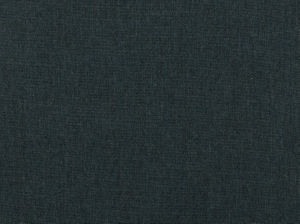Bogart Midnight 591 by Norbar Designer Fabric 100% POLYESTER INDIA 55 - Swanky Fabrics -