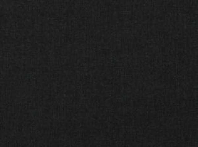 Bogart Slate 999 by Norbar Designer Fabric 100% POLYESTER INDIA 55 - Swanky Fabrics -