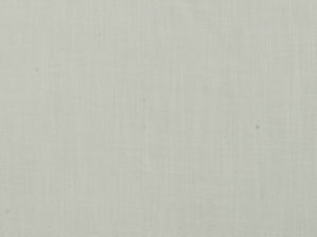 Bogart White 130 by Norbar Designer Fabric 100% POLYESTER INDIA 55 - Swanky Fabrics -