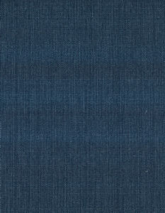 Grotto Blue 12693 by Norbar Designer Fabric 100% POLYESTER TURKEY 59 - Swanky Fabrics -