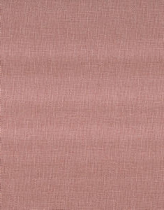 Grotto Mauve 13486 by Norbar Designer Fabric 100% POLYESTER TURKEY 59 - Swanky Fabrics -