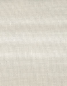 Grotto Taupe 25325 by Norbar Designer Fabric 100% POLYESTER TURKEY 59 - Swanky Fabrics -