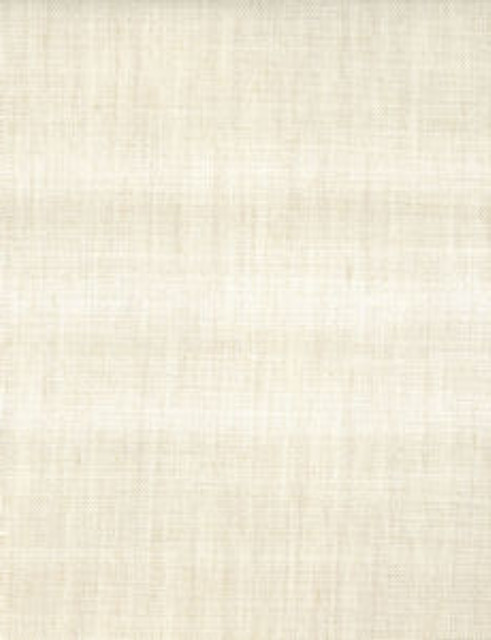 Luther Beach by Norbar Designer Fabric 100% POLYESTER POLAND 54 - Swanky Fabrics -