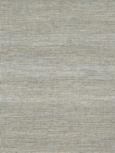 Luther Granite by Norbar Designer Fabric 100% POLYESTER POLAND 54 - Swanky Fabrics -