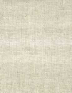 Luther Oatmeal by Norbar Designer Fabric 100% POLYESTER POLAND 54 - Swanky Fabrics -