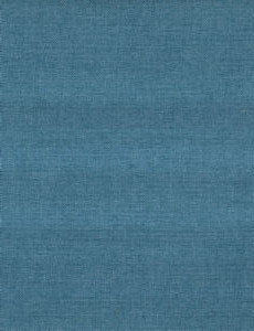 Luther Teal by Norbar Designer Fabric 100% POLYESTER POLAND 54 - Swanky Fabrics -
