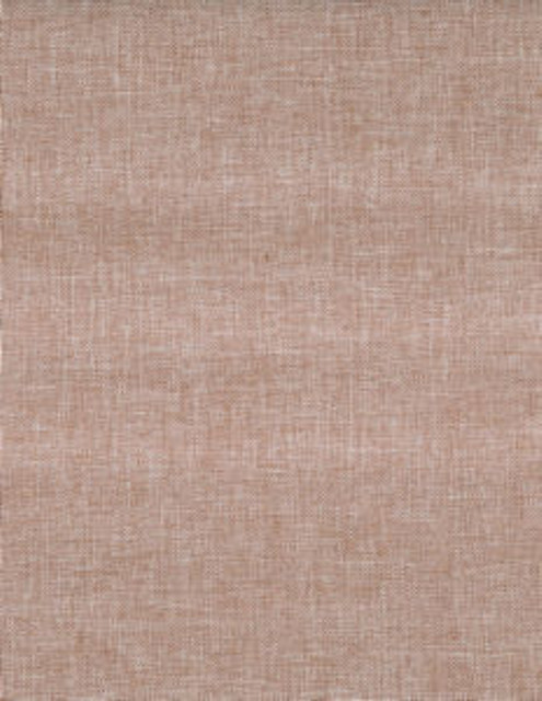 Regis Blush 32 by Norbar Designer Fabric 100% POLYESTER TURKEY 59 - Swanky Fabrics -