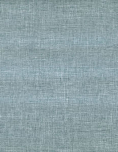 Regis Wedgewood 39 by Norbar Designer Fabric 100% POLYESTER TURKEY 59 - Swanky Fabrics -