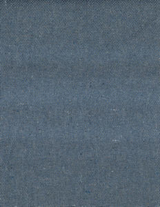 Ballard Periwinkle by Norbar Designer Fabric MILO 95% BAMBOO 5% LINEN INDIA 54 - Swanky Fabrics -