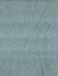 Ballard Sea by Norbar Designer Fabric MILO 95% BAMBOO 5% LINEN INDIA 54 - Swanky Fabrics -