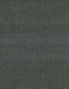Milo Coal Gold Met by Norbar Designer Fabric MILO 95% BAMBOO 5% LINEN 5% ZARI INDIA 54" - Swanky Fabrics -