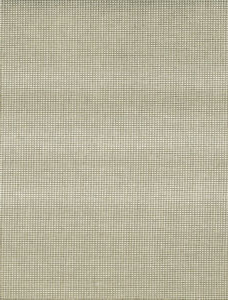 Milo Stone Gold Met by Norbar Designer Fabric MILO 95% BAMBOO 5% LINEN 5% ZARI INDIA 54" - Swanky Fabrics -