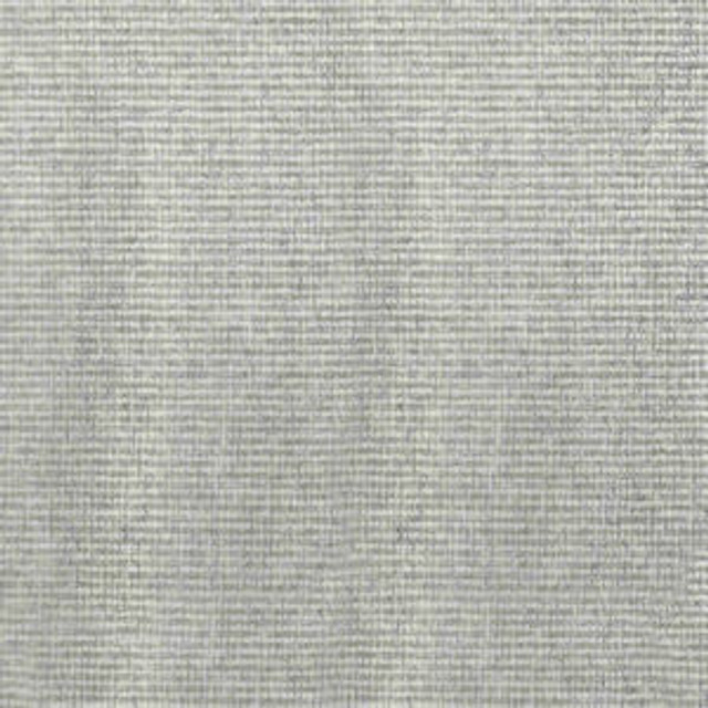 Bolero Ash by Norbar Designer Fabric RENZO 100% POLYESTER CHINA 55 - Swanky Fabrics -