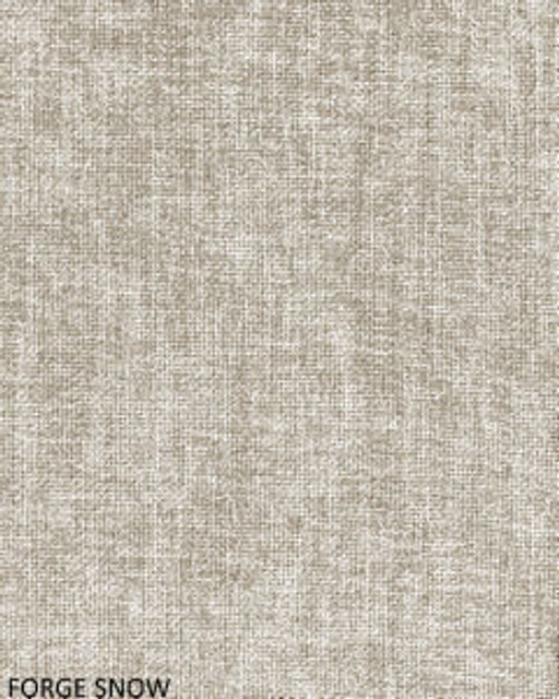 Forge Snow 61 by Norbar Designer Fabric RENZO 82% POLYESTER 18% RAYON CHINA 56 - Swanky Fabrics - Forge Snow 61 by Norbar Designer Fabric RENZO 82% POLYESTER 18% RAYON CHINA 56 - Swanky Fabrics -