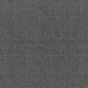 King Iron by Norbar Designer Fabric RENZO 100% POLYESTER CHINA 55 - Swanky Fabrics -