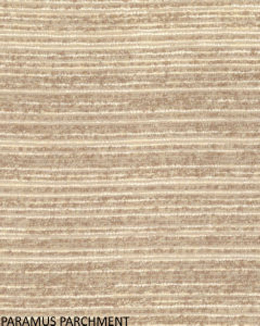 Paramus Parchment by Norbar Designer Fabric RENZO 66% POLYESTER 34% RAYON CHINA 55 - Swanky Fabrics -