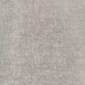 Sabel Fog by Norbar Designer Fabric RENZO 100% POLYESTER CHINA 56 - Swanky Fabrics -