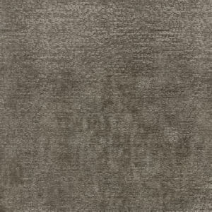 Sabel Mushroom by Norbar Designer Fabric RENZO 100% POLYESTER CHINA 56 - Swanky Fabrics -