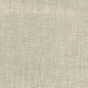 Vincent Oat by Norbar Designer Fabric RENZO 100% POLYESTER CHINA 54 - Swanky Fabrics -