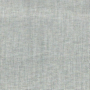 Vincent Spa by Norbar Designer Fabric RENZO 100% POLYESTER CHINA 54 - Swanky Fabrics -