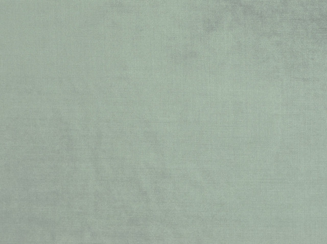 Lopez Silver 90 by Norbar Designer Fabric RITZ 100% POLYESTER CHINA 58 - Swanky Fabrics -