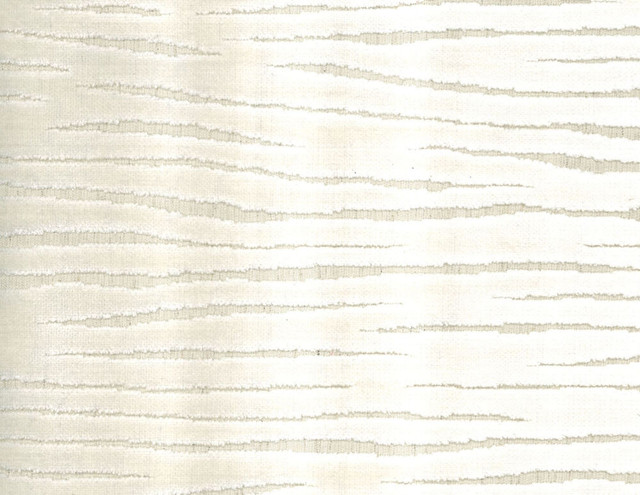 Sundry Pearl by Norbar Designer Fabric RITZ 66% RAYON 26% POLYESTER INDIA 15"V 14"H 57 - Swanky Fabrics -