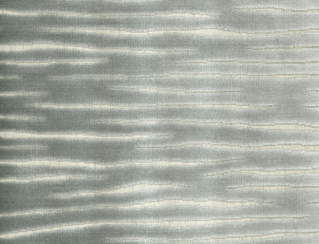 Sundry Spa by Norbar Designer Fabric RITZ 66% RAYON 26% POLYESTER INDIA 15"V 14"H 57 - Swanky Fabrics -