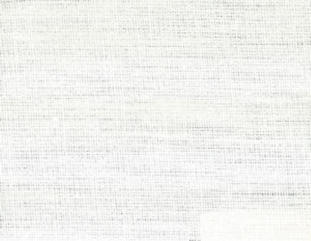 Saturn Birch 864 by Norbar Designer Fabric SATURN 100% LINEN BRAZIL 54 - Swanky Fabrics -