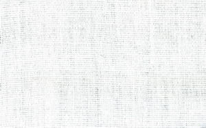 Saturn Bone 01 by Norbar Designer Fabric SATURN 100% LINEN BRAZIL 54 - Swanky Fabrics -