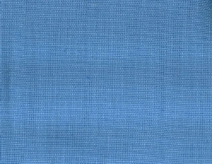 Saturn Ceramic 28 by Norbar Designer Fabric SATURN 100% LINEN BRAZIL 54 - Swanky Fabrics -