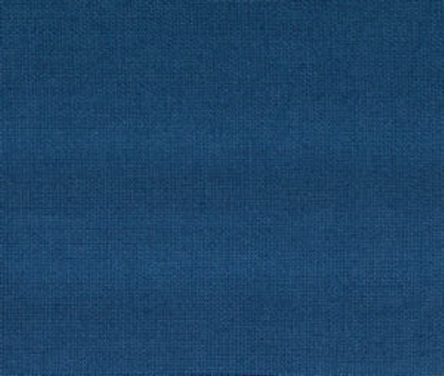 Saturn Denim 29 by Norbar Designer Fabric SATURN 100% LINEN BRAZIL 54 - Swanky Fabrics - Saturn Denim 29 by Norbar Designer Fabric SATURN 100% LINEN BRAZIL 54 - Swanky Fabrics -
