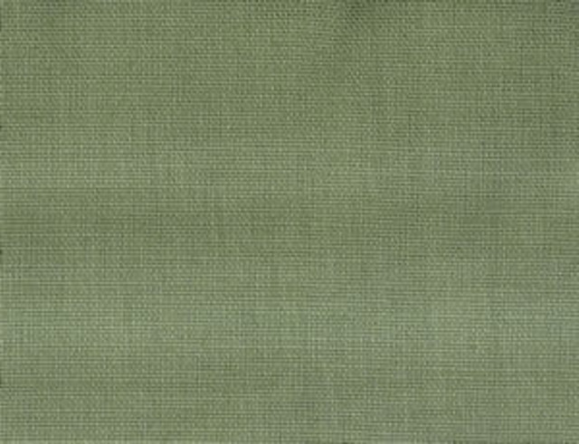 Saturn Fennel 323 by Norbar Designer Fabric SATURN 100% LINEN BRAZIL 54 - Swanky Fabrics - Saturn Fennel 323 by Norbar Designer Fabric SATURN 100% LINEN BRAZIL 54 - Swanky Fabrics -
