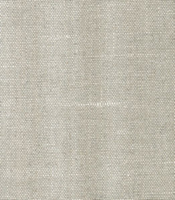 Saturn Flax 05 by Norbar Designer Fabric SATURN 100% LINEN BRAZIL 54 - Swanky Fabrics - Saturn Flax 05 by Norbar Designer Fabric SATURN 100% LINEN BRAZIL 54 - Swanky Fabrics -