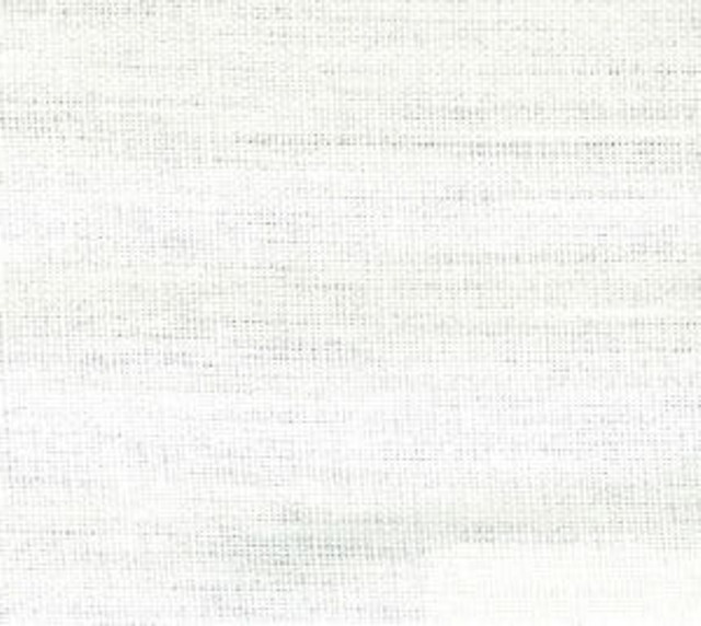 Saturn Ivory 02 by Norbar Designer Fabric SATURN 100% LINEN BRAZIL 54 - Swanky Fabrics - Saturn Ivory 02 by Norbar Designer Fabric SATURN 100% LINEN BRAZIL 54 - Swanky Fabrics -