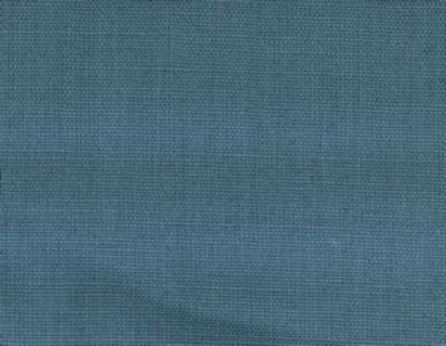 Saturn Persian 413 by Norbar Designer Fabric SATURN 100% LINEN BRAZIL 54 - Swanky Fabrics - Saturn Persian 413 by Norbar Designer Fabric SATURN 100% LINEN BRAZIL 54 - Swanky Fabrics -